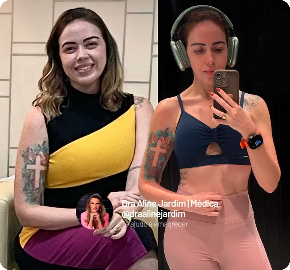 WhatsApp Image 2025-09-03 at 21.11.39 1 (1)